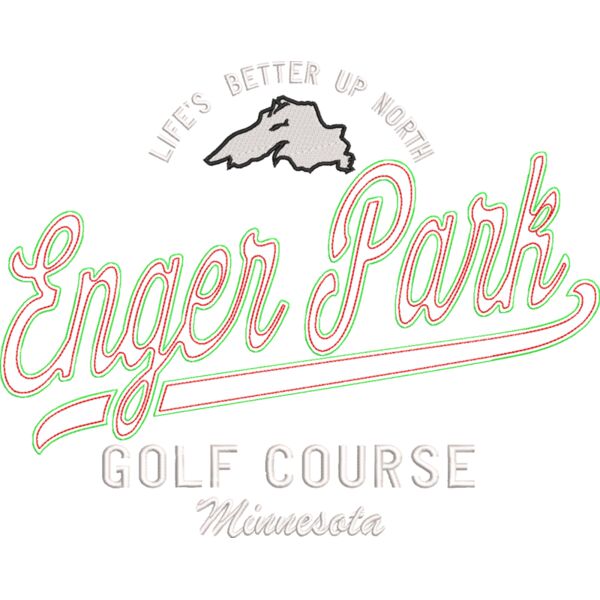 Enger Park RL23_Laser_10-15-21 Thumbnail