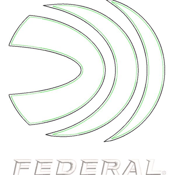 Federal RL_Laser_10-15-21 Thumbnail