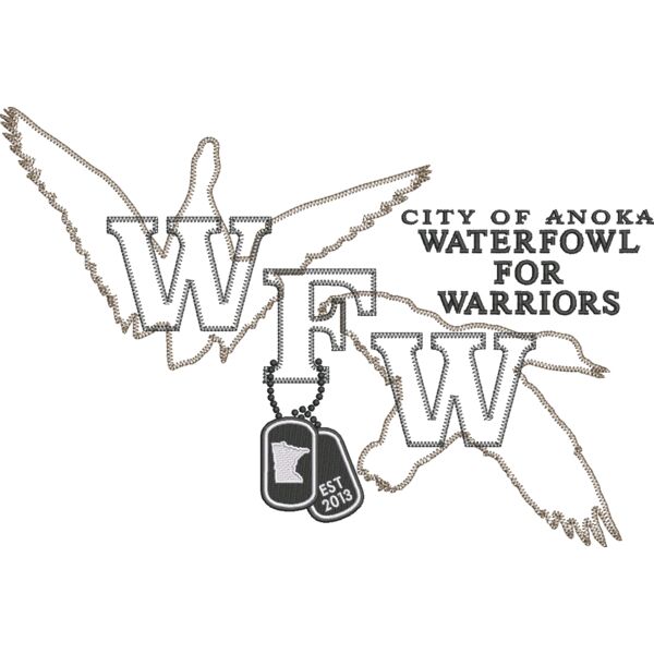 Waterfowl For Warriors_Twill_10-18-21 Thumbnail