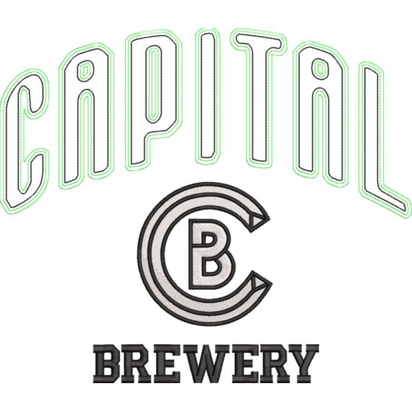 Capital Brewery RL15_Laser_10-18-21 Thumbnail