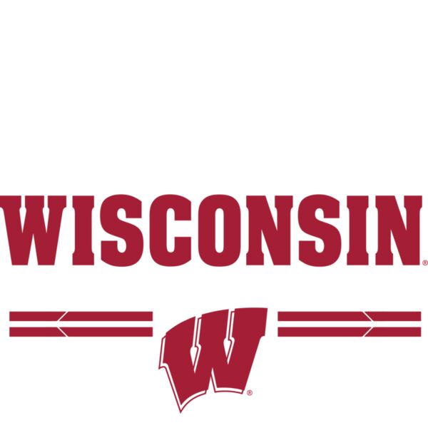 GoldCountry_Wisconsin_VB18CAMP18_10.5_101821 Thumbnail