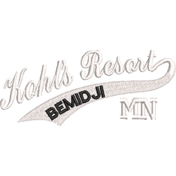 Kohl's Resort RE38_Cap_10-18-21 Thumbnail