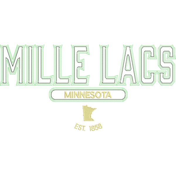 Mille Lacs RL26_Laser_10-18-21 Thumbnail