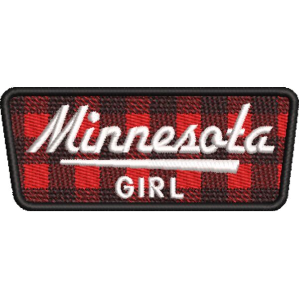 Minnesota Girl RE55_Left Chest_10-18-21 Thumbnail
