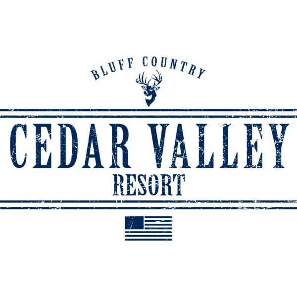CedarValleyResort_RS176_10.5_101821 Thumbnail