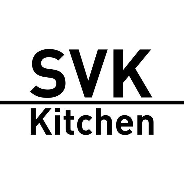 SVKKitchen_Front_10_101921 Thumbnail