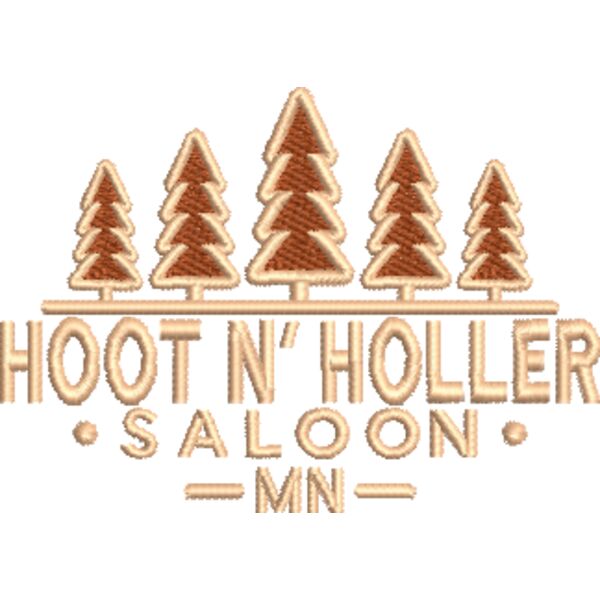 Hoot N Holler RE29_Beanie_10-19-21 Thumbnail