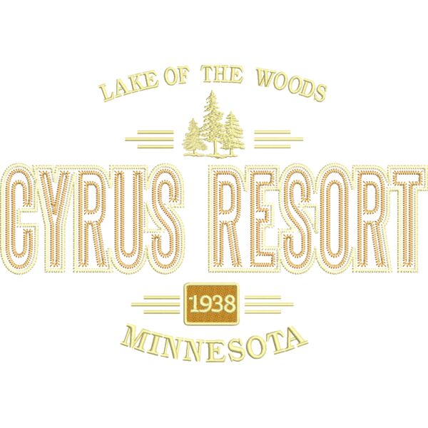 Cyrus Resort Trees RT51_Twill_10-19-21 Thumbnail