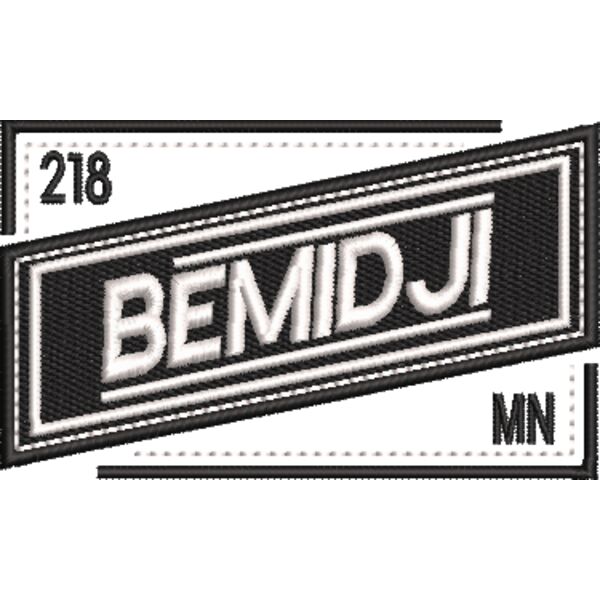 Bemidji RE61_Left Chest_10-19-21 Thumbnail