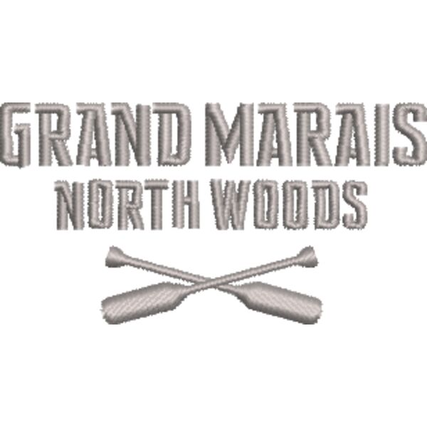 Grand Marais RE134_Left Chest_10-19-21 Thumbnail