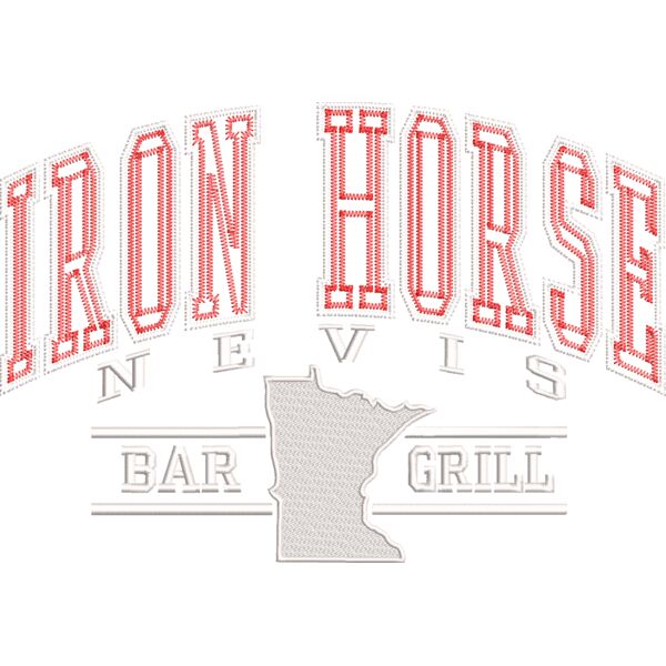 Iron Horse RT104_Twill_10-19-21 Thumbnail