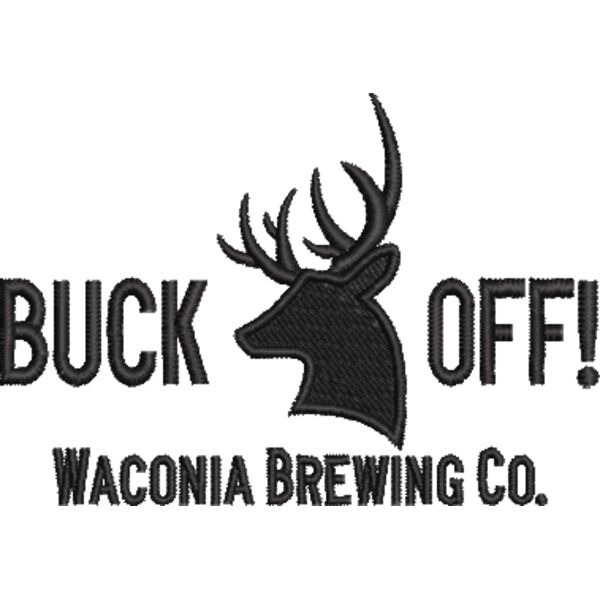 Buck Off RE_Cap_10-19-21 Thumbnail