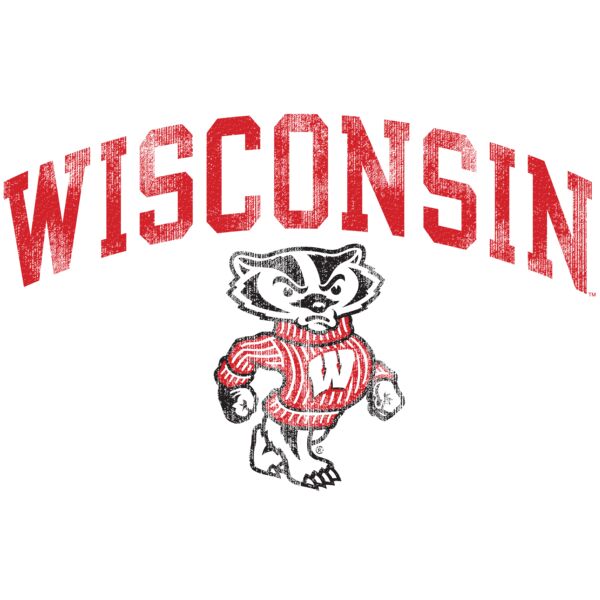 Wisconsin_WZ3840_WhiteShirt_13.5_101921 Thumbnail