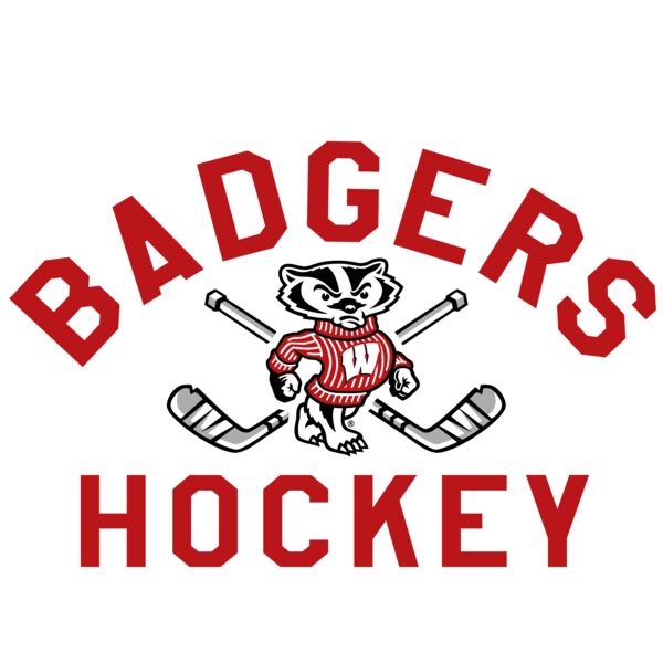 GoldCountry_Wisconsin_WI_YTH_HKY_ARCH_9.7_101821 Thumbnail