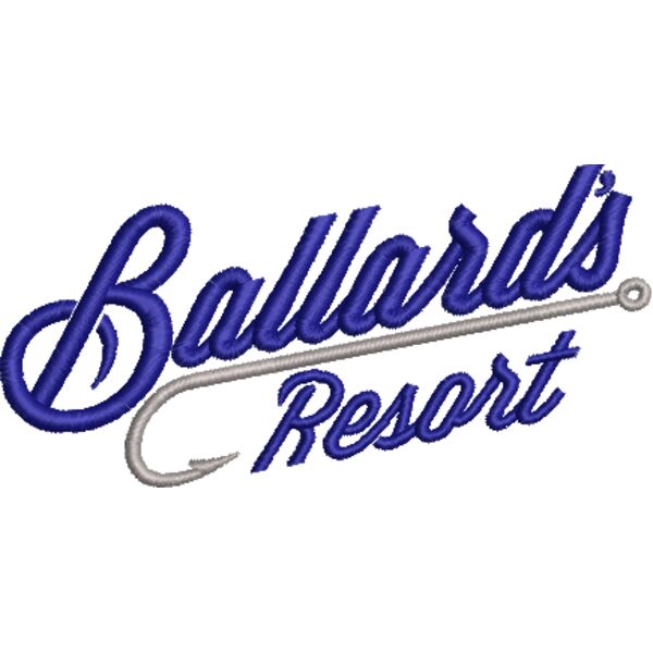 Ballards RE_Hat_10-20-21 Thumbnail