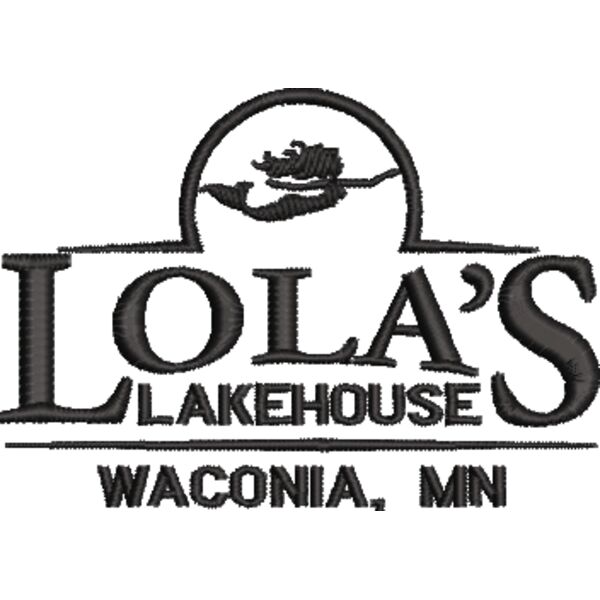 Lola's RE139_Left Chest_10-20-21 Thumbnail