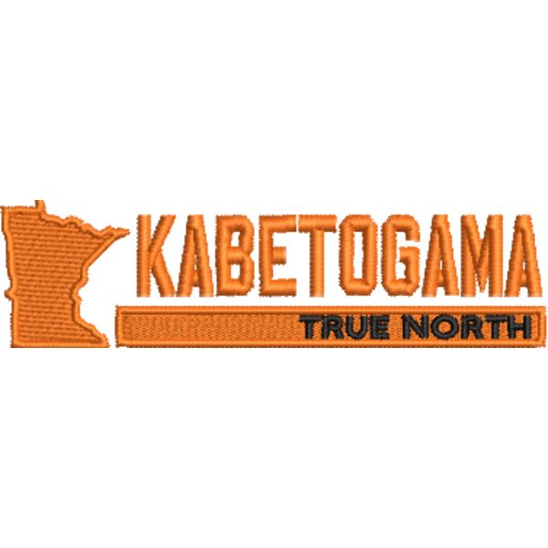 Kabetogama RE90_Beanie_10-20-21 Thumbnail