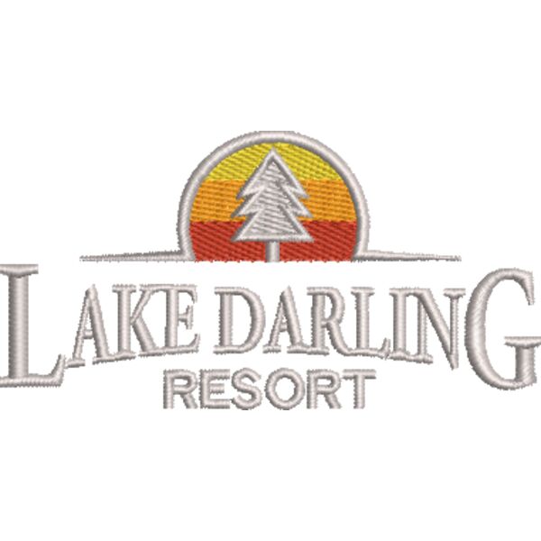 Lake Darling RE139_Left Chest_10-20-21 Thumbnail