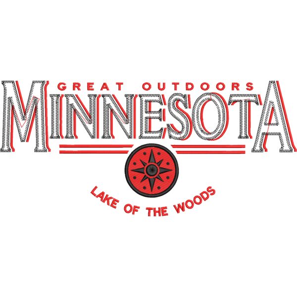 Minnesota Great Outdoors RT77_Twill_10-20-21 Thumbnail