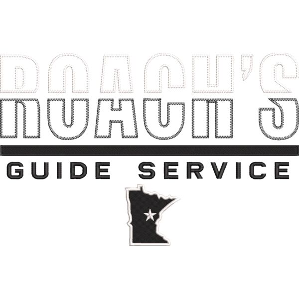 Roach's RT49_Twill_10-20-21 Thumbnail