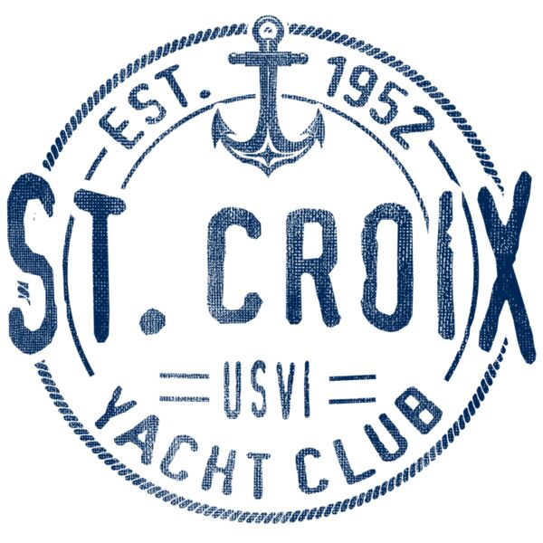 St.CroixYachtClub_RS196_10_102021 Thumbnail