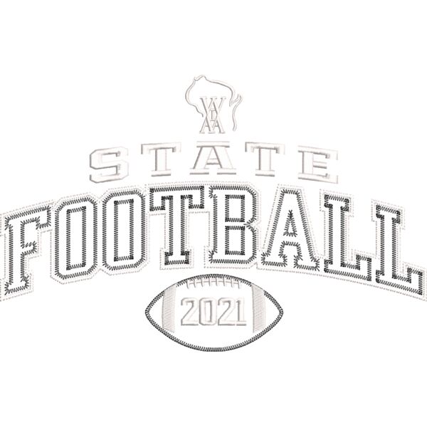 WIAA State Football 2021_Twill_10-20-21 Thumbnail