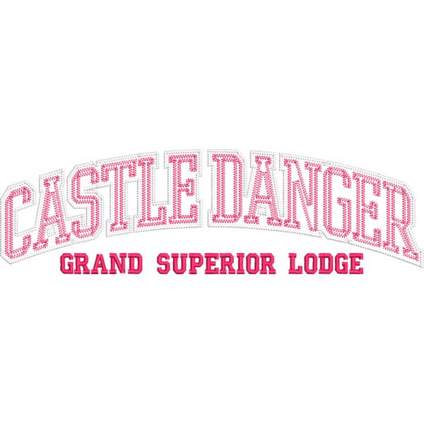 Castle Danger_Twill_12.10_100720 Thumbnail