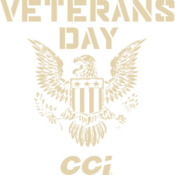 CCI_VeteransDay_LC_3.5_102121 Thumbnail