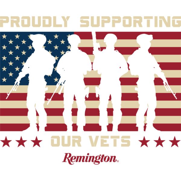 Remington_VeteransDay_Back_11.25_102121 Thumbnail