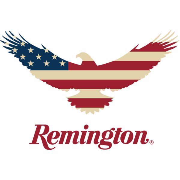 Remington_VeteransDay_LC_4.25_102121 Thumbnail