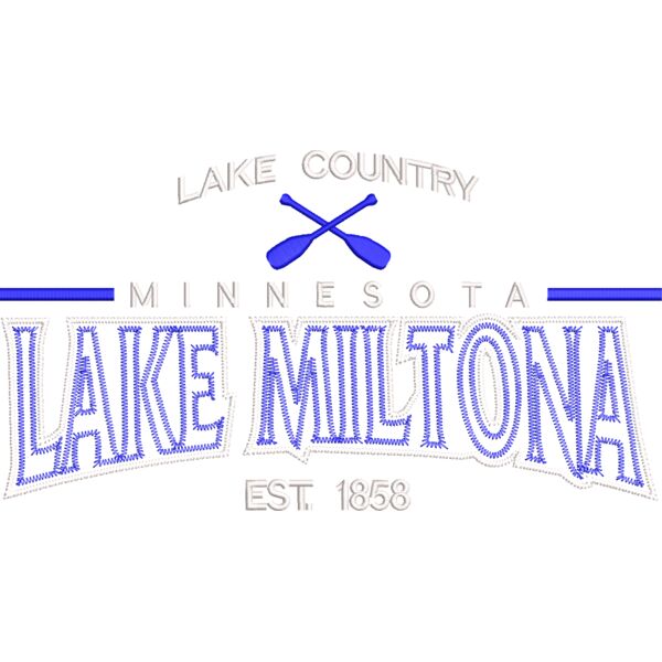 Lake Miltona RT32_Twill_10-21-21 Thumbnail