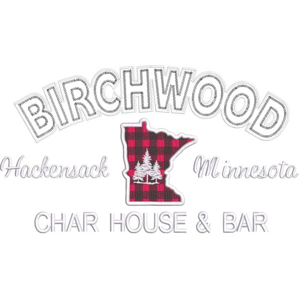 Birchwood RT113_Twill_10-22-21 Thumbnail