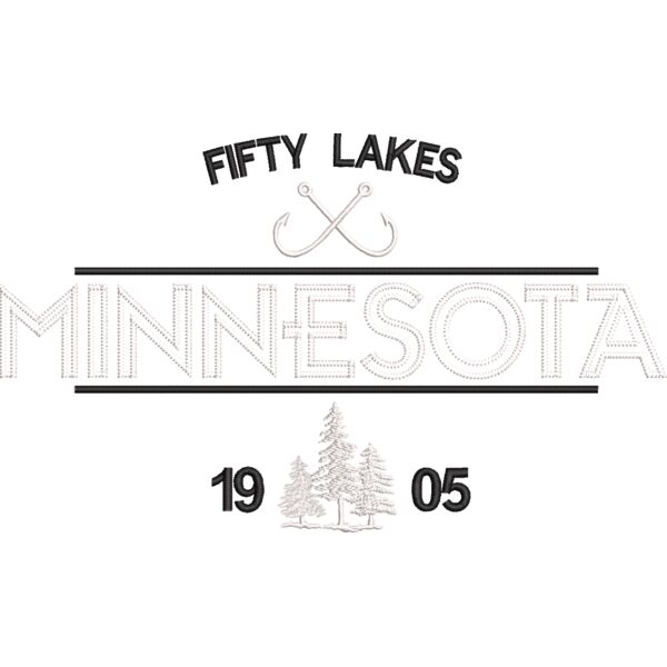 Minnesota Fifty Lakes RT96_Twill_9-20-21 Thumbnail