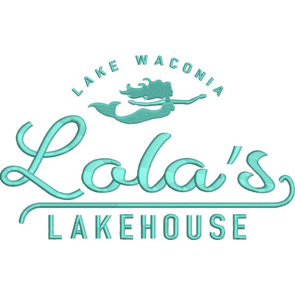 Lola's Lakehouse_Full Front_10-22-21 Thumbnail