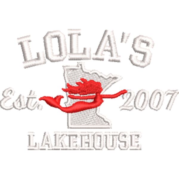 Lolas Lakehouse Est 2007_Cap_10-22-21 Thumbnail