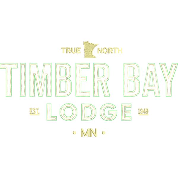 Timber Bay RL33_Laser_10-22-21 Thumbnail