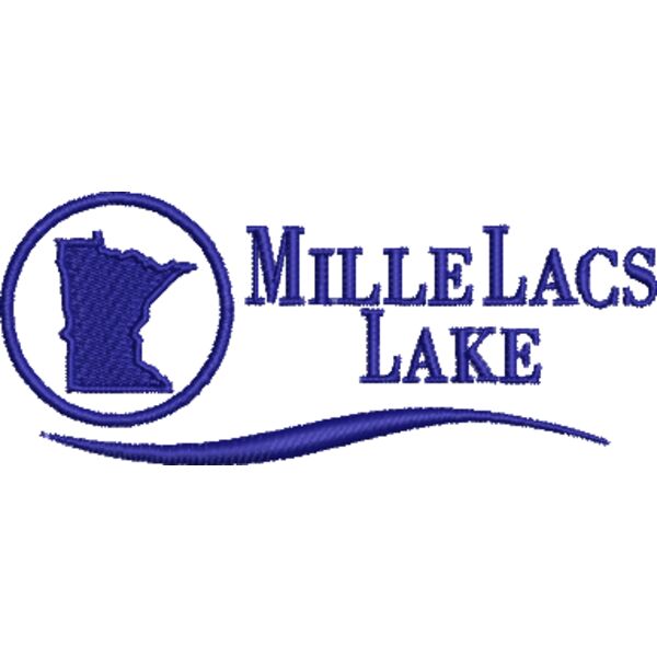 Mille Lacs Lake RE53_Beanie_10-18-21 Thumbnail