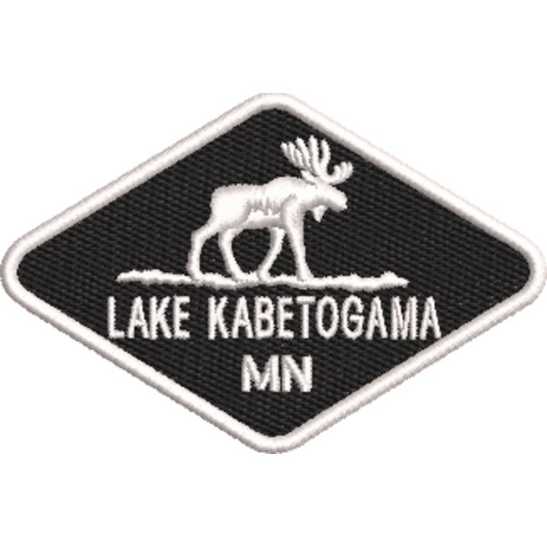 Lake Kabetogama RE125_Cap_10-18-21 Thumbnail