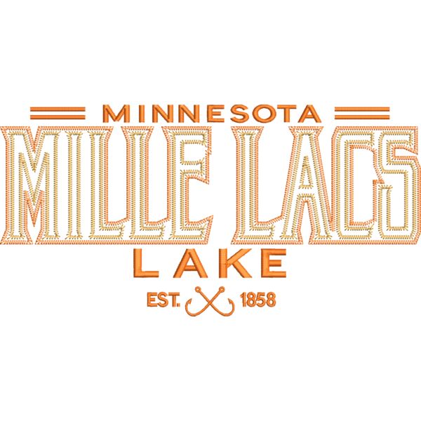Mille Lacs RT115_Twill_10-25-21 Thumbnail