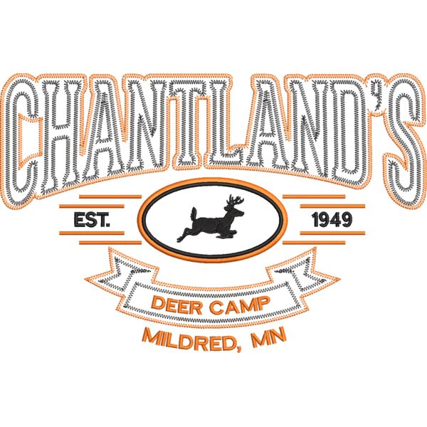 Chantlands RT25_Twill_10-25-21 Thumbnail