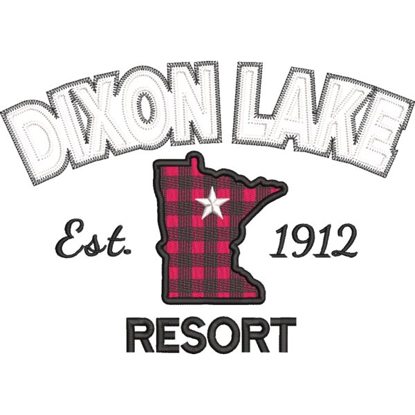 Dixon Lake RT113_Twill_10-26-21 Thumbnail