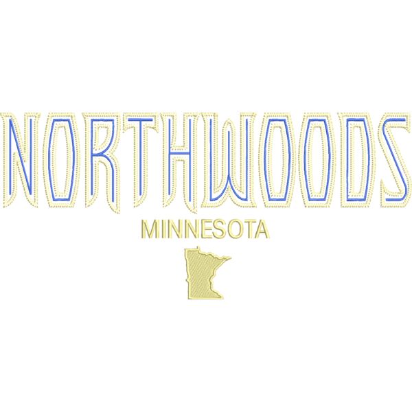 Northwoods RT94_Twill_10-6-21 Thumbnail