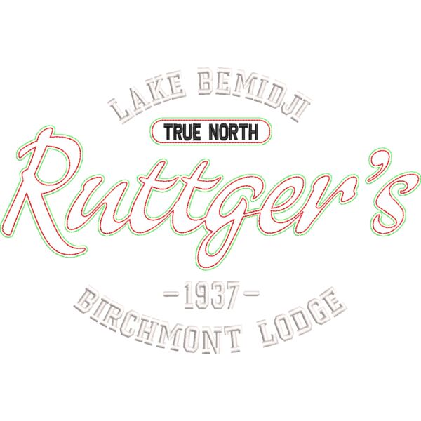 Ruttgers RL31_Laser_10-26-21 Thumbnail