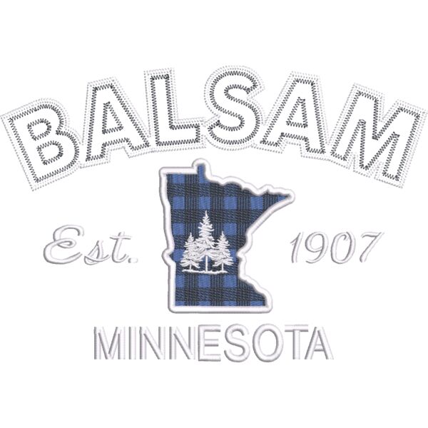 Balsam RT113_Twill_3-15-21 Thumbnail