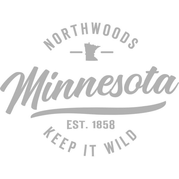 Clearwater Travel Plaza_RS168_8.6_102521 Thumbnail