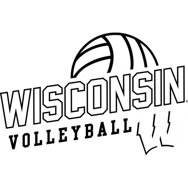 GoldCountry_Wisconsin_UWV21-17_Front_11.7_102721 Thumbnail