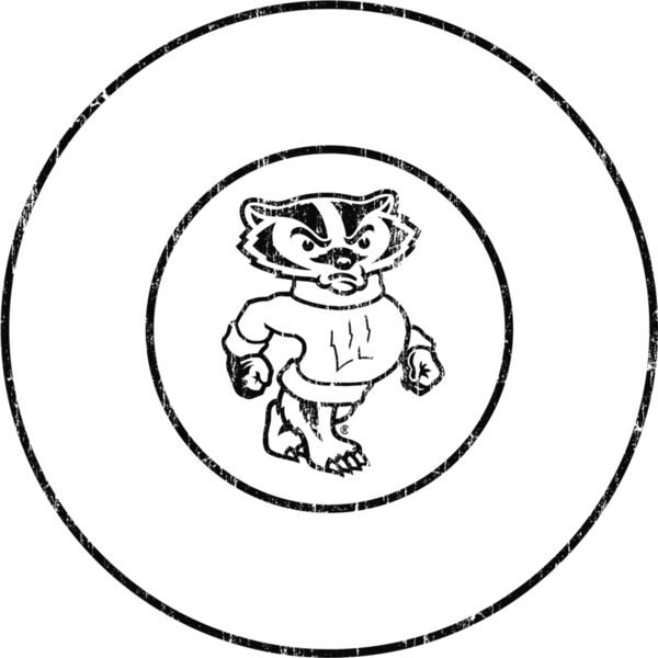 GoldCountry_Wisconsin_UWV21-15_9.75_102821 Thumbnail