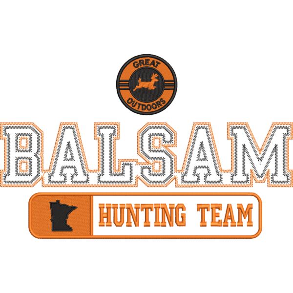 Balsam RT87_Twill_10-27-21 Thumbnail