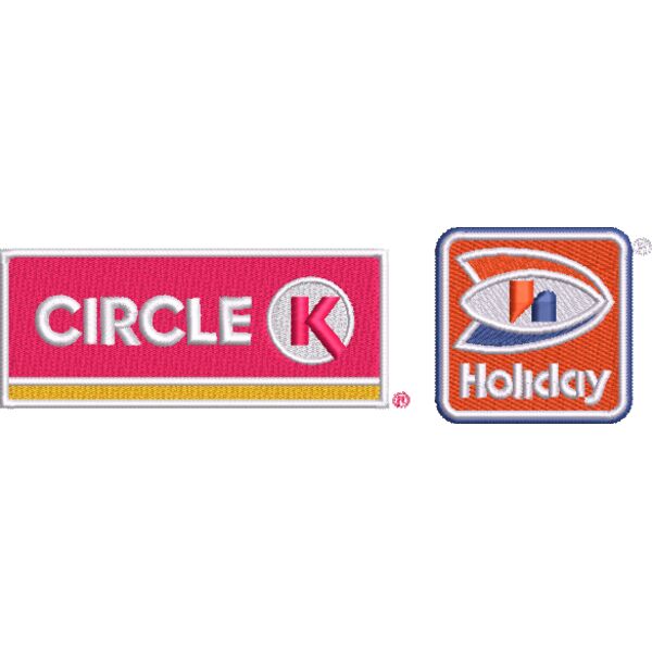Circle K Holiday_Blanket_10-20-21 Thumbnail
