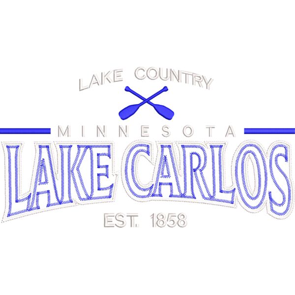 Lake Carlos RT32_Twill_10-27-21 Thumbnail